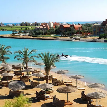 El Gouna Apartment Ms